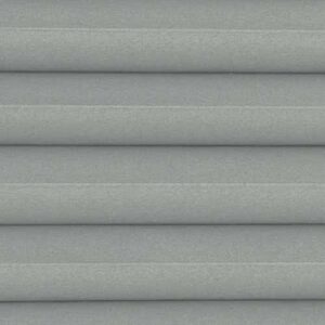 Astral - Pebble Pleated