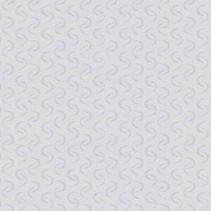 Aurora - Warm Grey