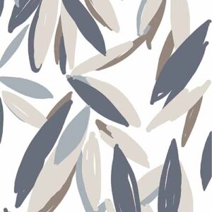 Bamboo - Pacific