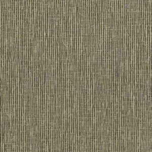 Banbury - Oatmeal