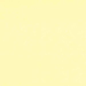 Carnival BO - Cream