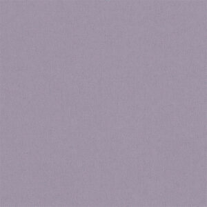 Carnival BO - Wisteria