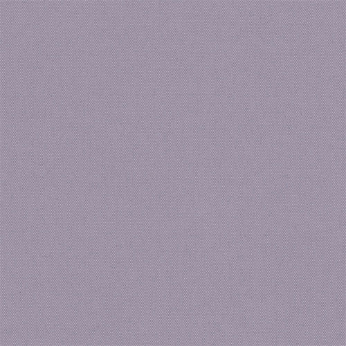 CARNIVAL_BO_WISTERIA