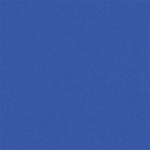 Carnival - Cobalt