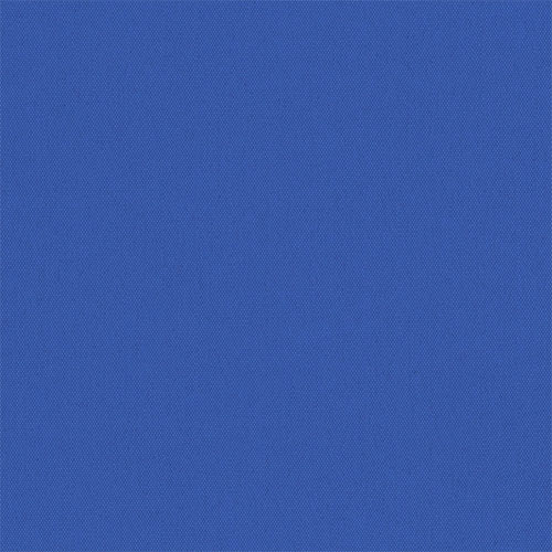 CARNIVAL_COBALT