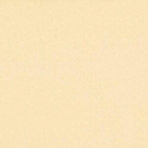 Carnival - Ivory