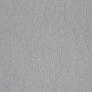 Cascade - Cool Grey
