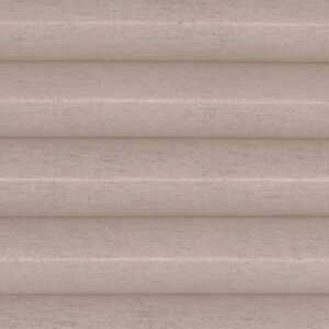 Celeste LF - Nude Pleated