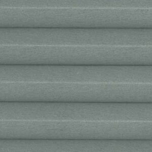Celeste LF - Sage Pleated