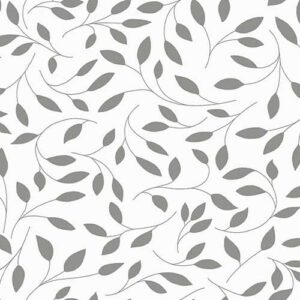 Chatsworth - Grey