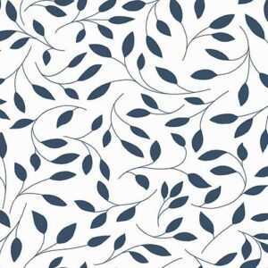Chatsworth - Navy
