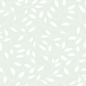 Chatsworth - White