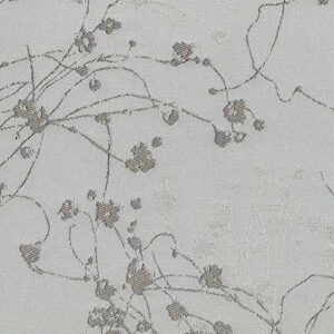 Collina - Diamond Dust