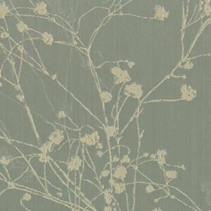 Collina - Lily Pad