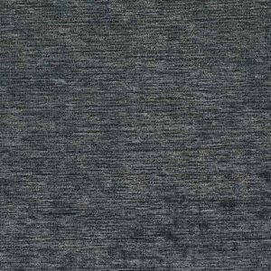 Crush - London Slate