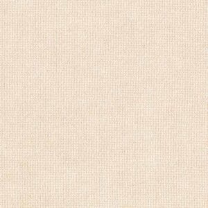 Dapple SPC Plus - Linen