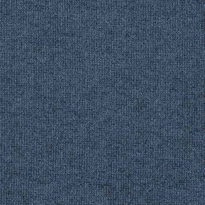 Dapple SPC Plus - Ocean