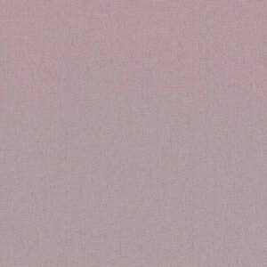 Dawn - Sweet Lilac