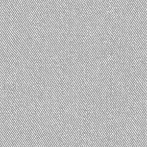 Denim - Stone Wash