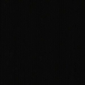 Ex-Lite - Black