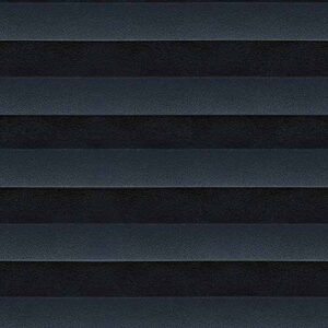 Festival ESP - Breton Blue Pleated