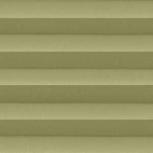 Festival ESP - Willow Pleated