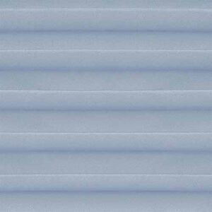 Festival SPC - Cloud Pleated