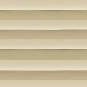 Festival SPC - Ivory Pleated