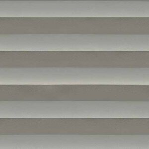 Festival SPC - Luna Pleated