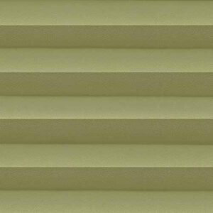Festival SPC - Willow Pleated