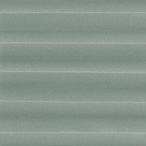 Festival SR - Fern Pleated
