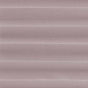 Festival SR - Papyrus Pleated