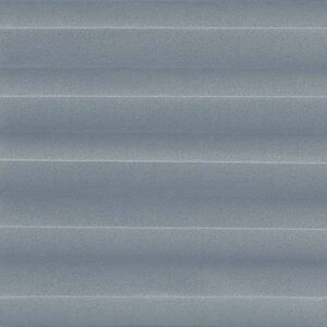 Festival SR - Petrol Blue Pleated