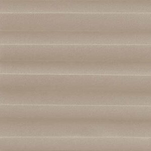 Festival SR - Sandstone Pleated