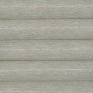 Fresco BO - Barely Beige Pleated