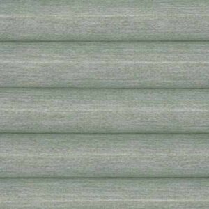 Fresco BO - Moss Green Pleated
