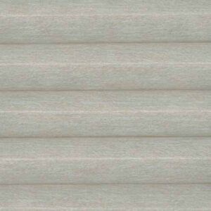 Fresco LF - Natural Calico Pleated