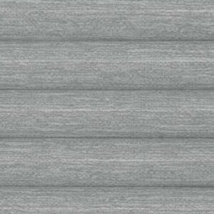Fresco LF - Pale Grey Pleated
