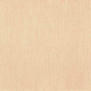 Guardian - Cream