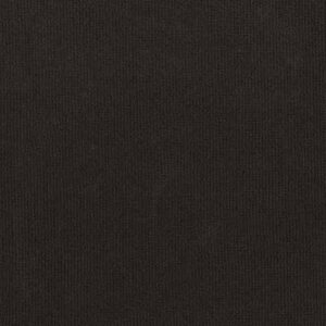 Guardian - Jet Black