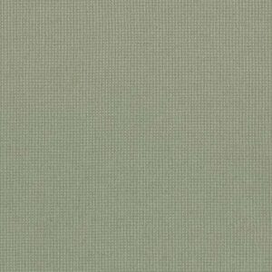 Guardian - Khaki