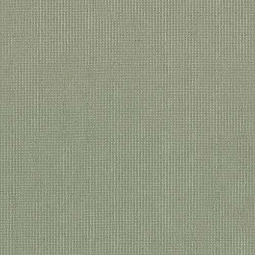 GUARDIAN_KHAKI