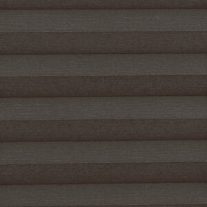 Halo - Iron Pleated