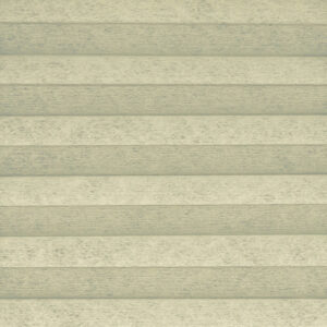 Halo - Linen Pleated