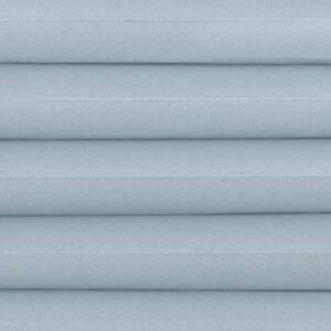Halo - Sea Mist Pleated