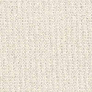 Iona - Blackout Meringue