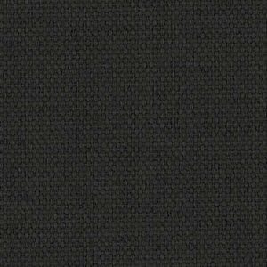 Iona - Blackout Slate