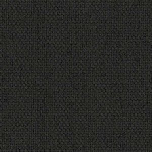 Iona - Charcoal