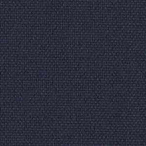 Iona - Royal Blue