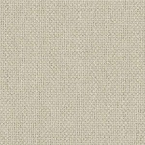 Iona - Sandstone